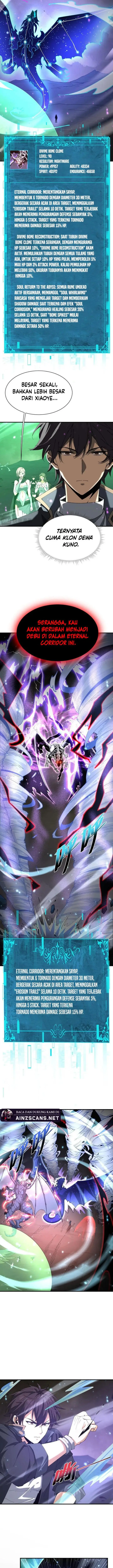 image-komik-the-apex-of-dragon-mastery-chapter-109-13/16