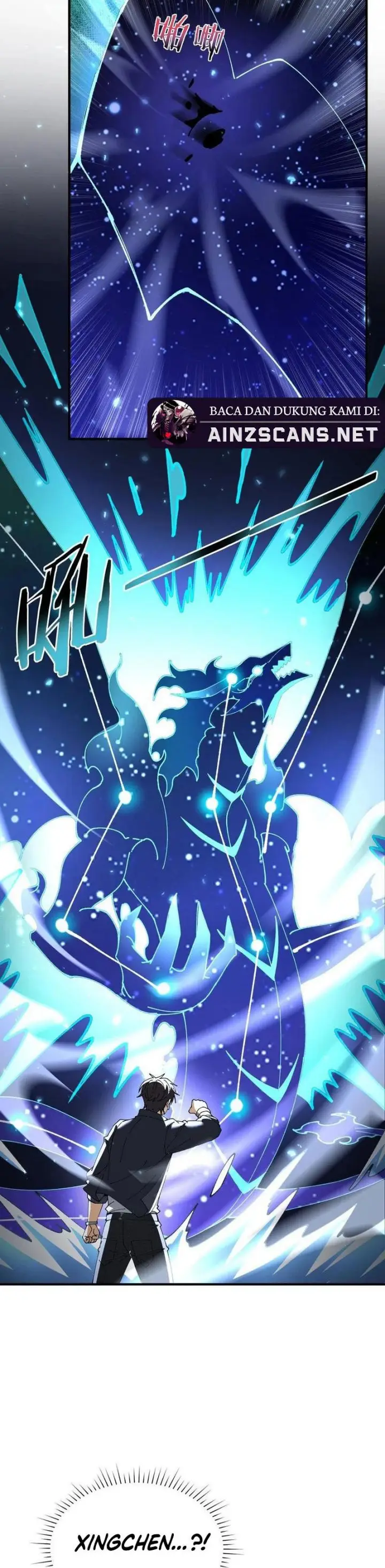 image-komik-the-apex-of-dragon-mastery-chapter-109-14/16