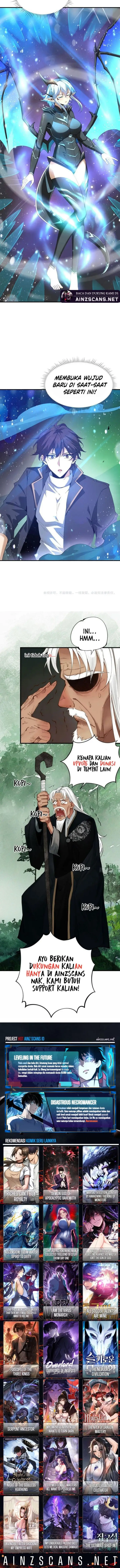 image-komik-the-apex-of-dragon-mastery-chapter-109-15/16