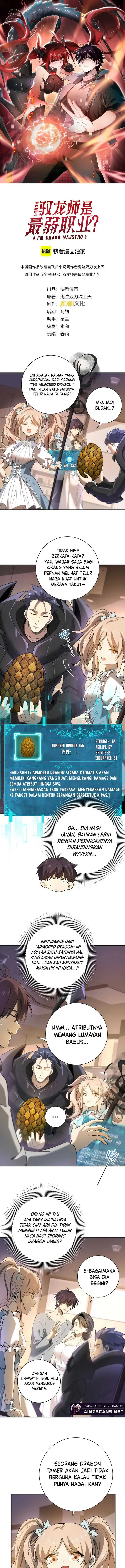 image-komik-the-apex-of-dragon-mastery-chapter-11-2/17