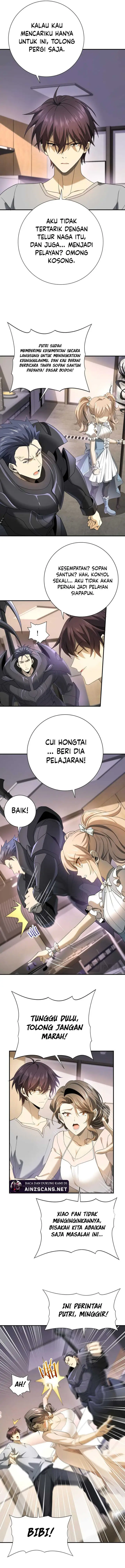 image-komik-the-apex-of-dragon-mastery-chapter-11-4/17