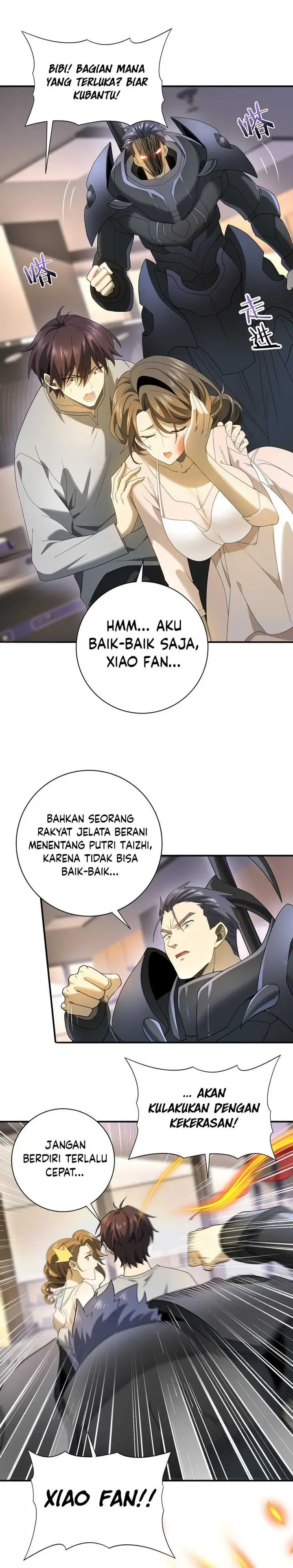 image-komik-the-apex-of-dragon-mastery-chapter-11-5/17