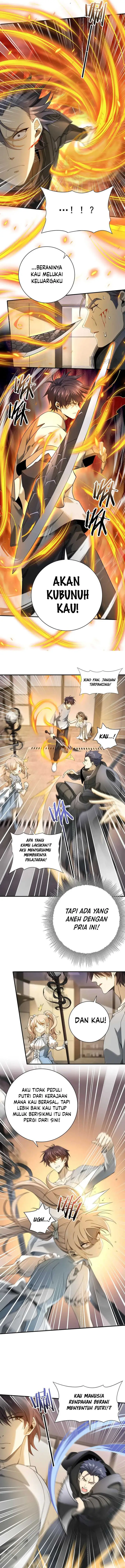 image-komik-the-apex-of-dragon-mastery-chapter-11-6/17
