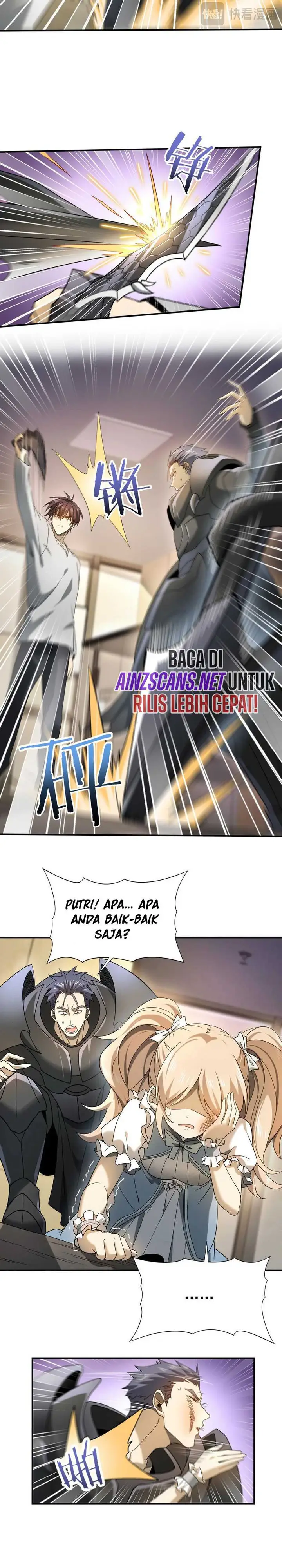 image-komik-the-apex-of-dragon-mastery-chapter-11-7/17