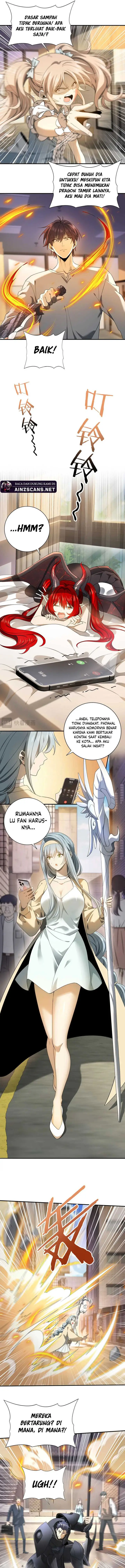 image-komik-the-apex-of-dragon-mastery-chapter-11-8/17
