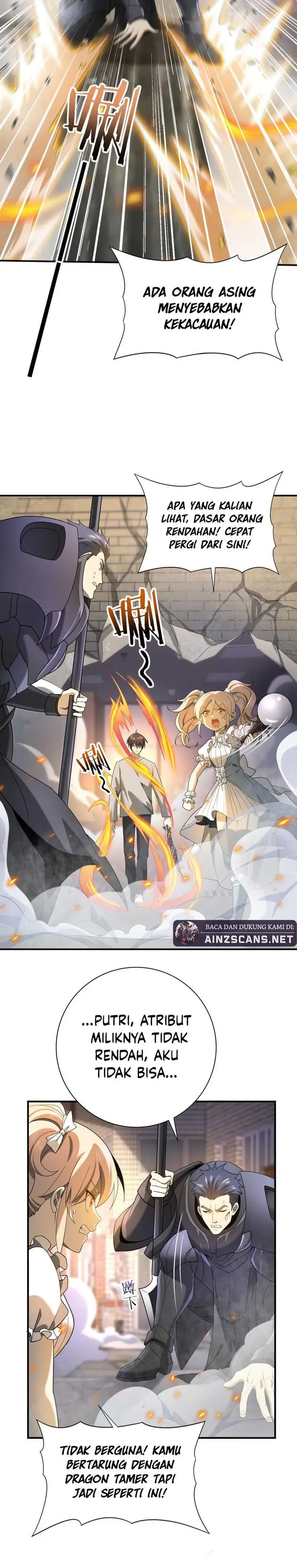 image-komik-the-apex-of-dragon-mastery-chapter-11-9/17