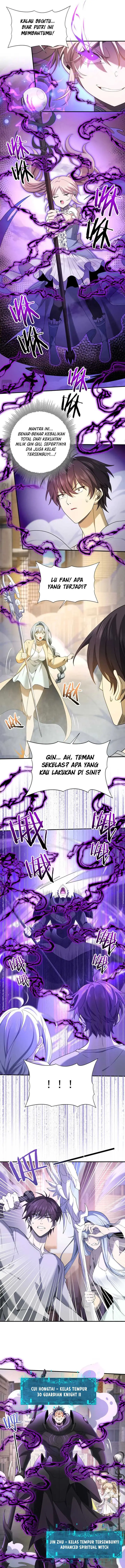 image-komik-the-apex-of-dragon-mastery-chapter-11-10/17
