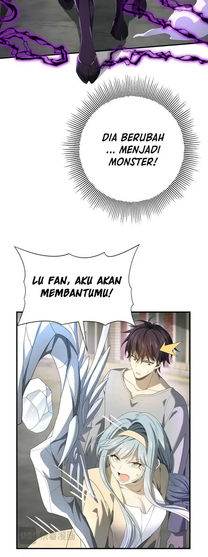 image-komik-the-apex-of-dragon-mastery-chapter-11-11/17