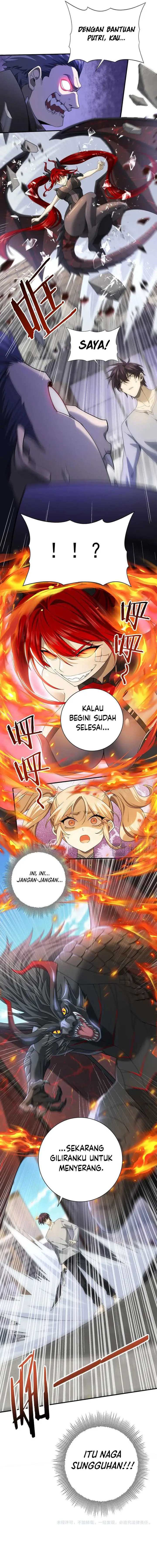 image-komik-the-apex-of-dragon-mastery-chapter-11-13/17
