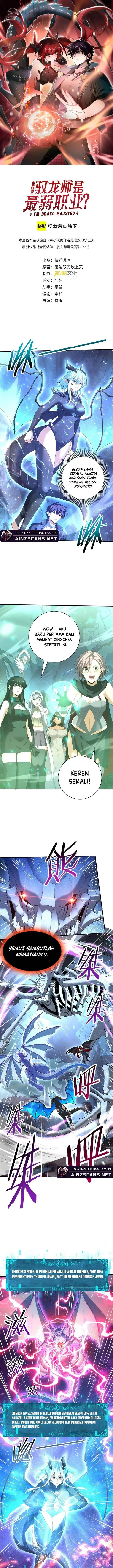 image-komik-the-apex-of-dragon-mastery-chapter-110-1/14