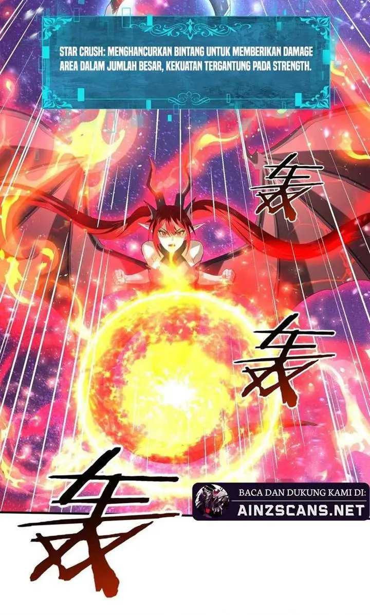 image-komik-the-apex-of-dragon-mastery-chapter-110-2/14