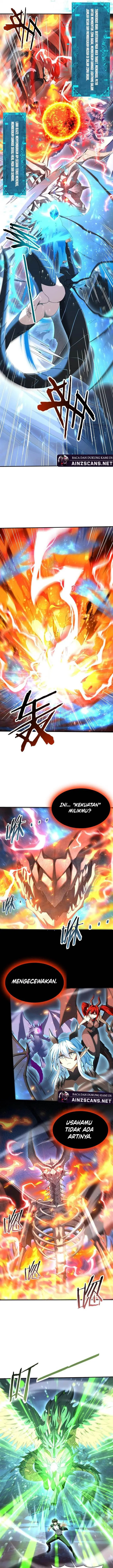 image-komik-the-apex-of-dragon-mastery-chapter-110-3/14