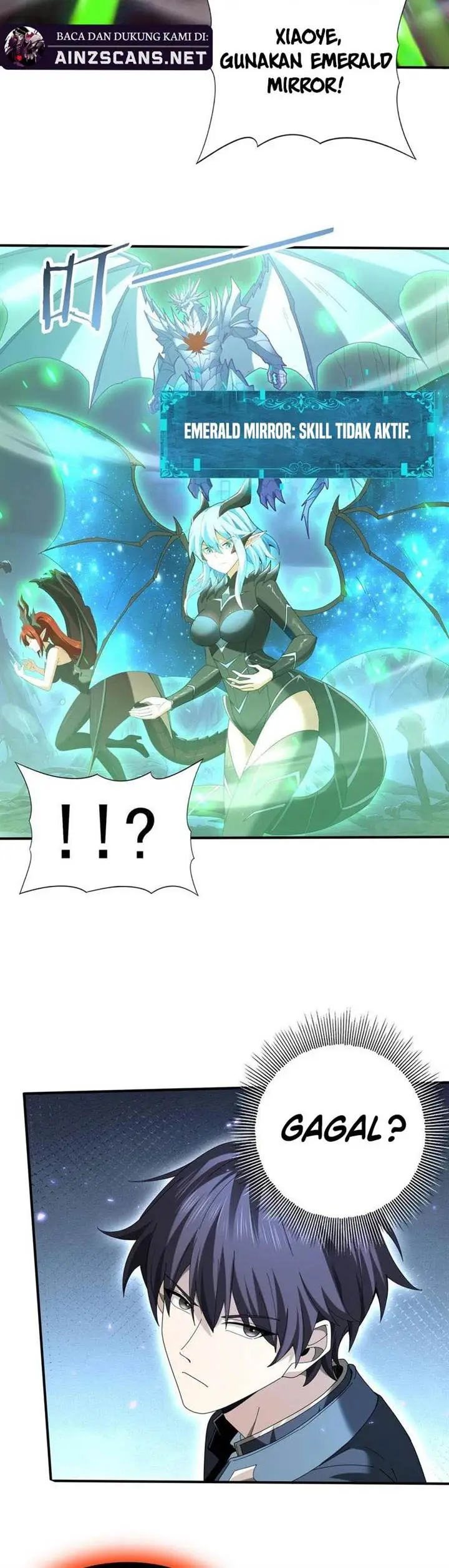 image-komik-the-apex-of-dragon-mastery-chapter-110-4/14