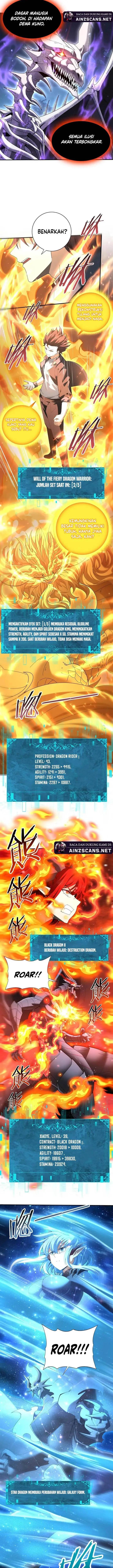 image-komik-the-apex-of-dragon-mastery-chapter-110-5/14