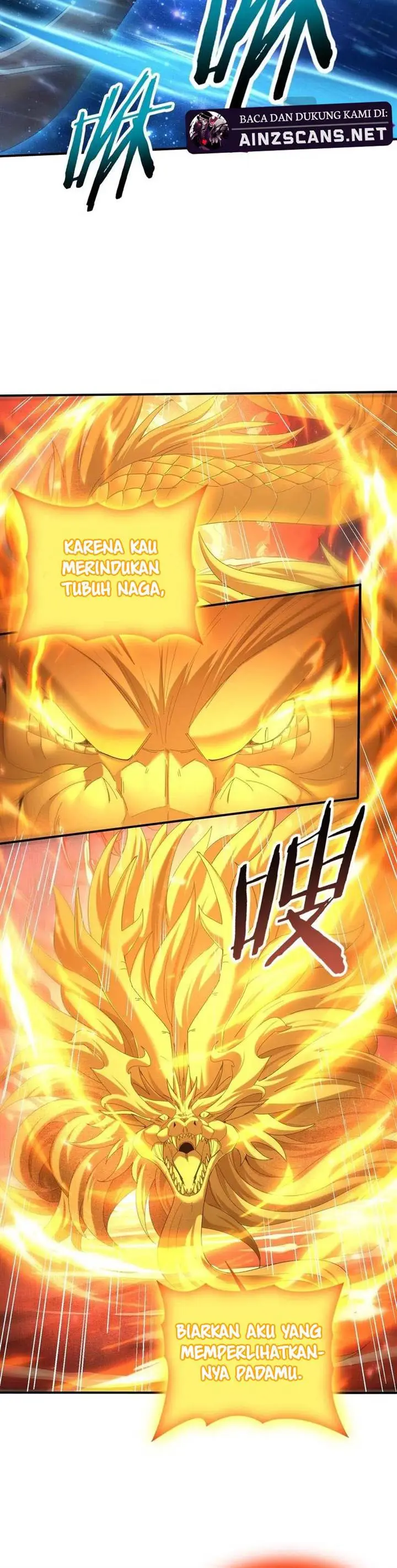 image-komik-the-apex-of-dragon-mastery-chapter-110-6/14