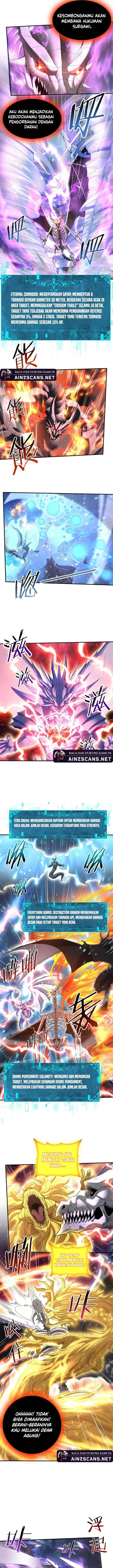 image-komik-the-apex-of-dragon-mastery-chapter-110-7/14