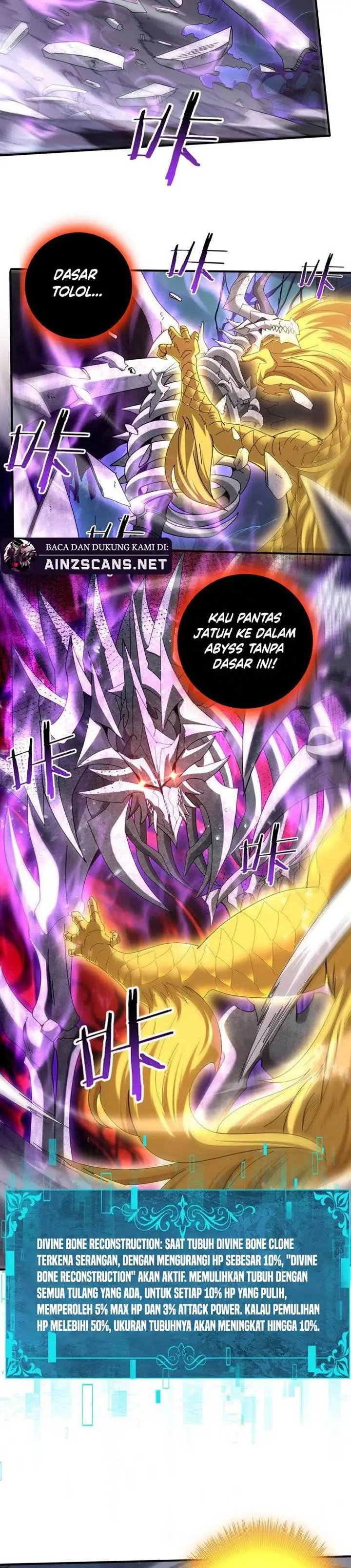 image-komik-the-apex-of-dragon-mastery-chapter-110-8/14