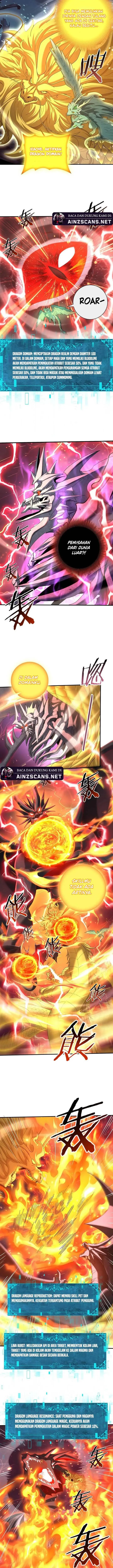 image-komik-the-apex-of-dragon-mastery-chapter-110-9/14