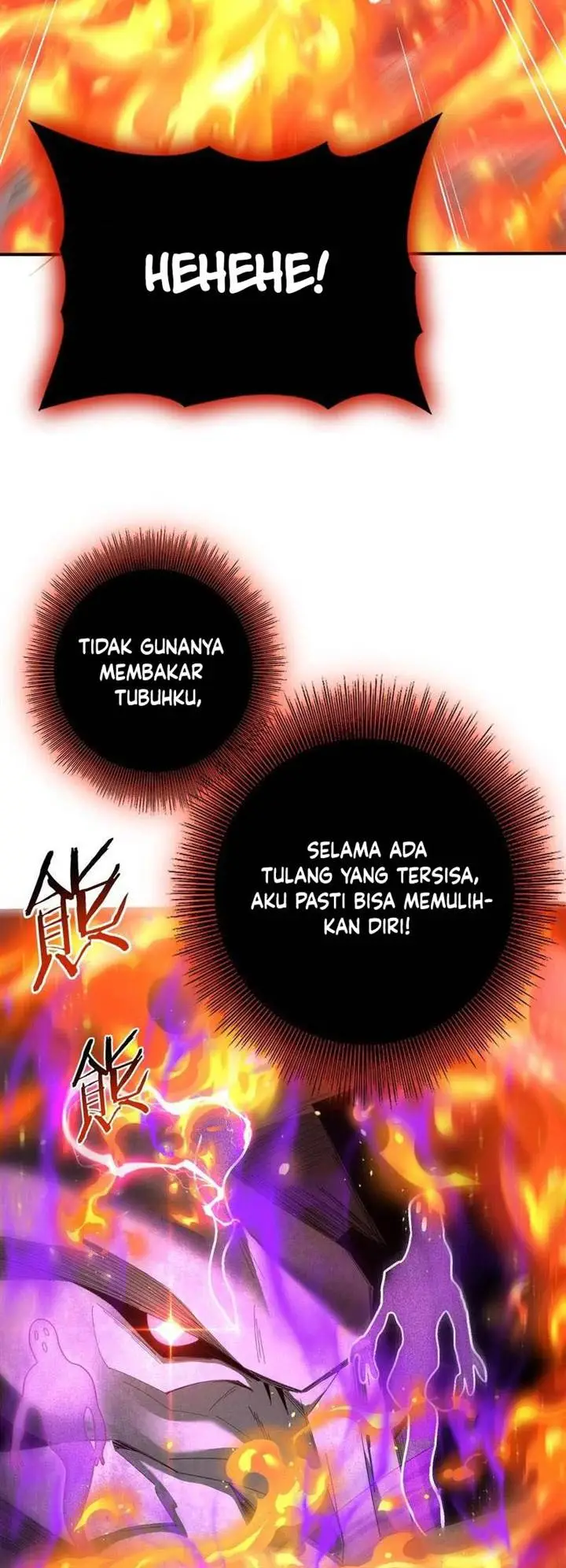 image-komik-the-apex-of-dragon-mastery-chapter-110-10/14