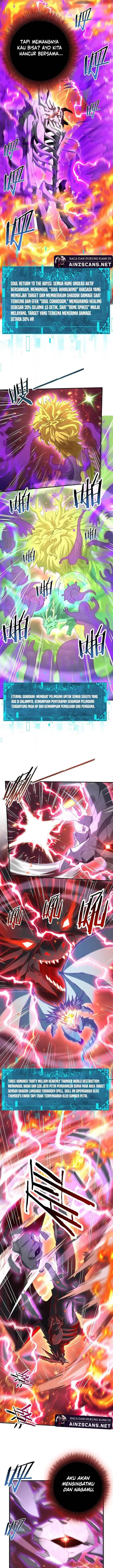 image-komik-the-apex-of-dragon-mastery-chapter-110-11/14