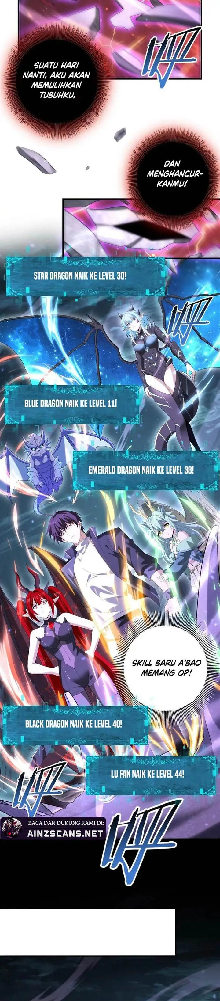 image-komik-the-apex-of-dragon-mastery-chapter-110-12/14