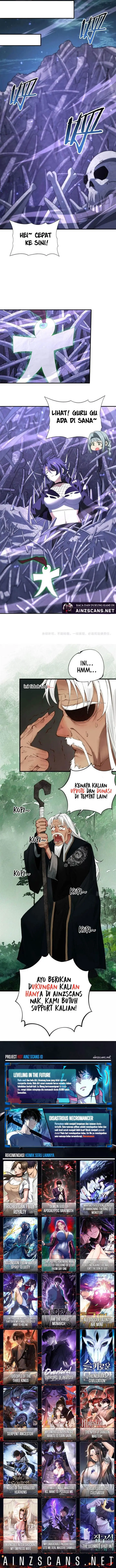 image-komik-the-apex-of-dragon-mastery-chapter-110-13/14