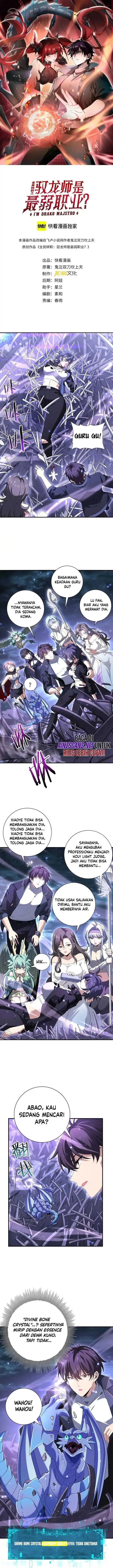 image-komik-the-apex-of-dragon-mastery-chapter-111-1/13