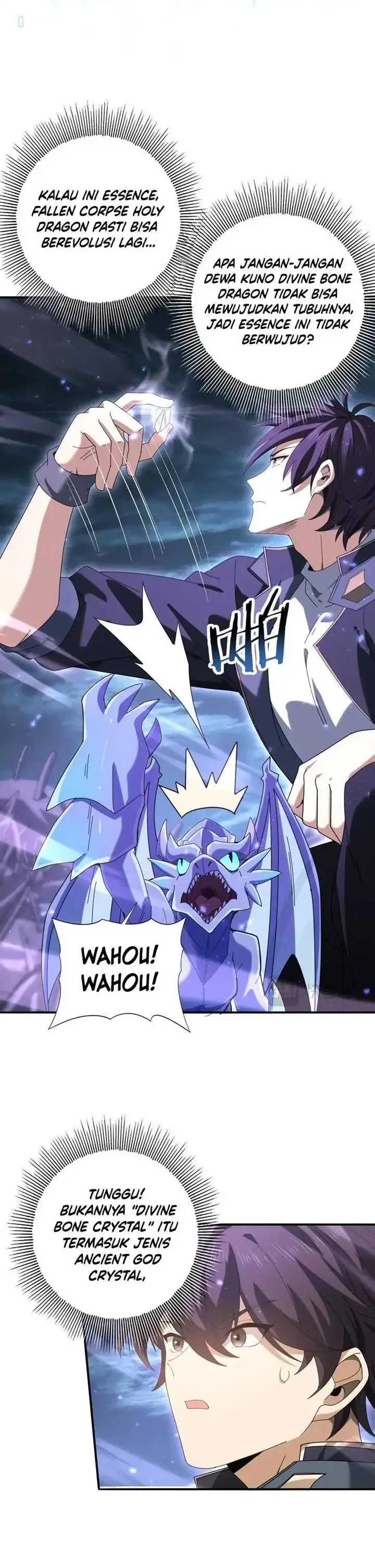 image-komik-the-apex-of-dragon-mastery-chapter-111-2/13