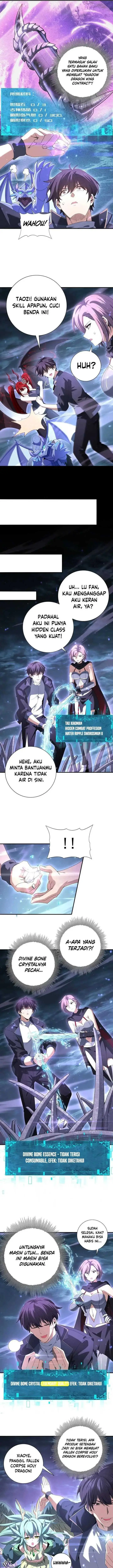 image-komik-the-apex-of-dragon-mastery-chapter-111-3/13