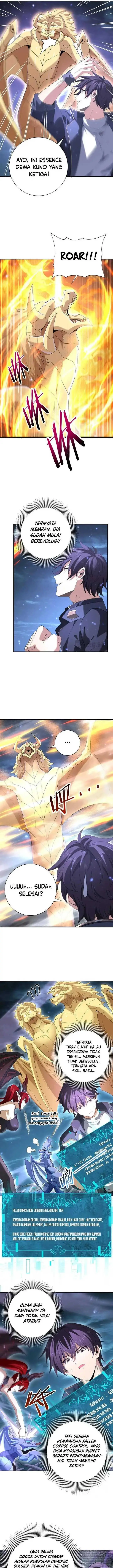 image-komik-the-apex-of-dragon-mastery-chapter-111-5/13