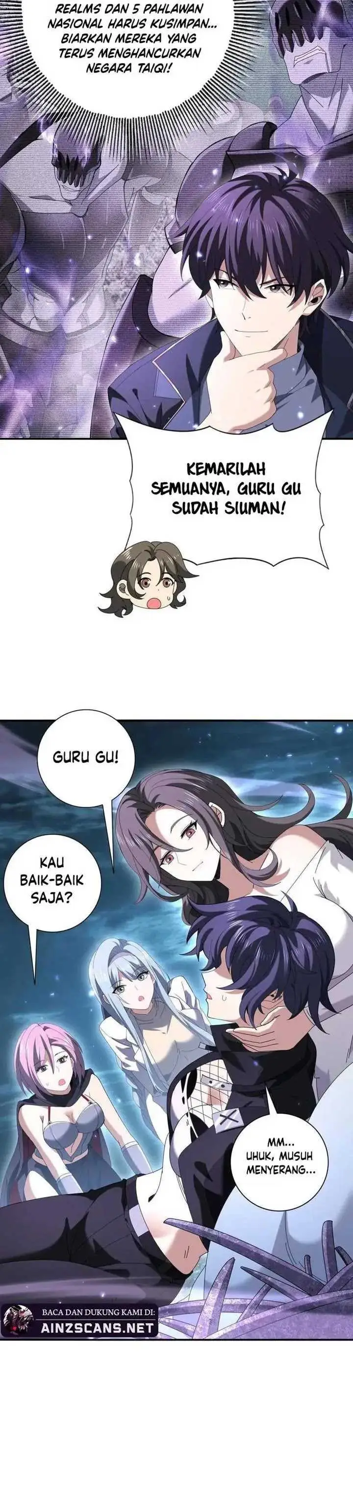 image-komik-the-apex-of-dragon-mastery-chapter-111-6/13