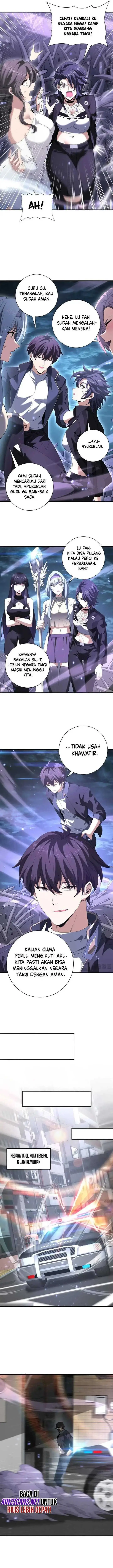 image-komik-the-apex-of-dragon-mastery-chapter-111-7/13