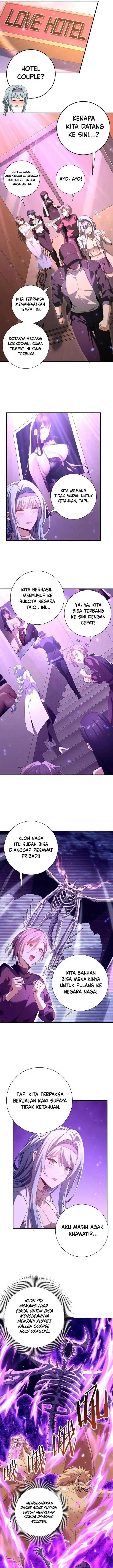 image-komik-the-apex-of-dragon-mastery-chapter-111-9/13