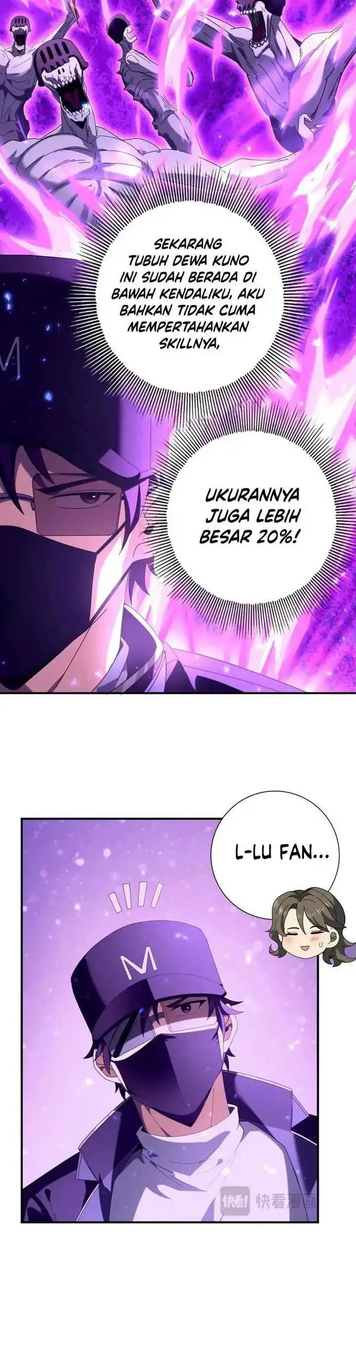 image-komik-the-apex-of-dragon-mastery-chapter-111-10/13