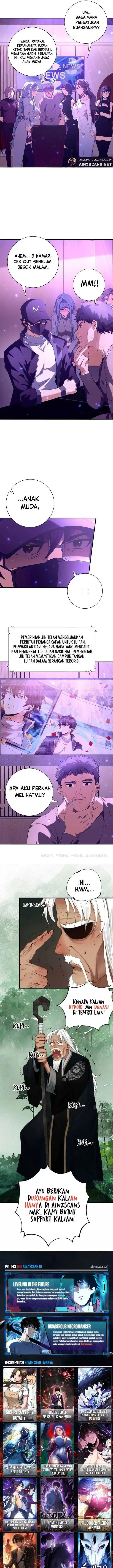 image-komik-the-apex-of-dragon-mastery-chapter-111-11/13