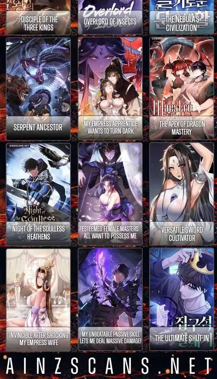 image-komik-the-apex-of-dragon-mastery-chapter-111-12/13