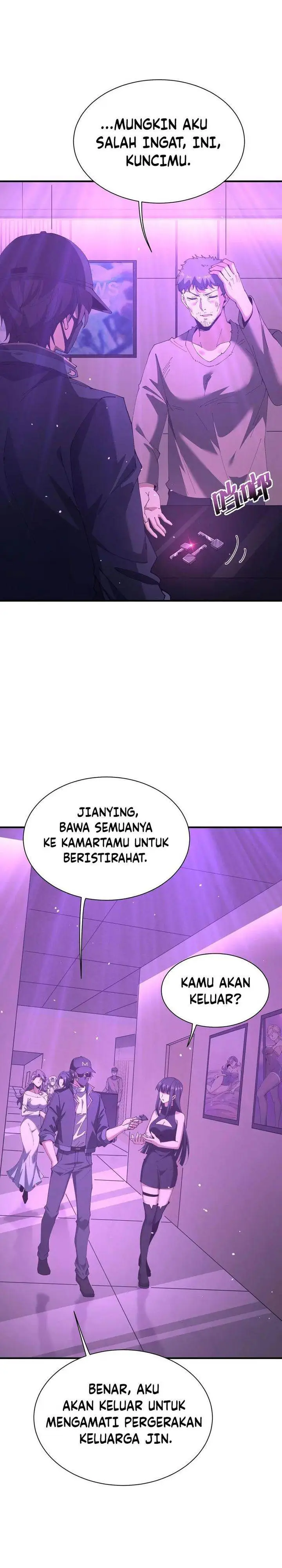 image-komik-the-apex-of-dragon-mastery-chapter-112-1/25