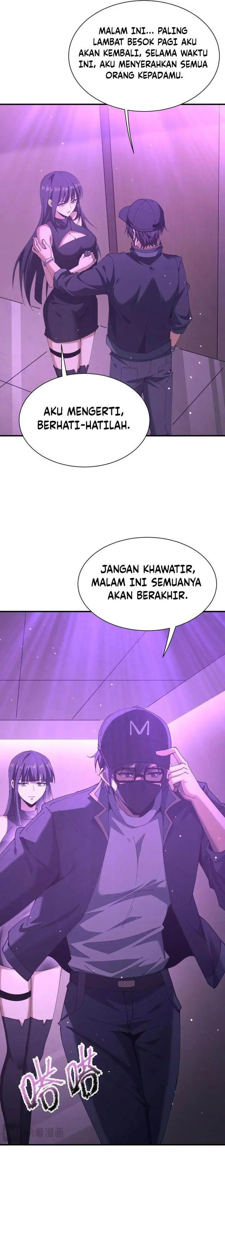 image-komik-the-apex-of-dragon-mastery-chapter-112-3/25