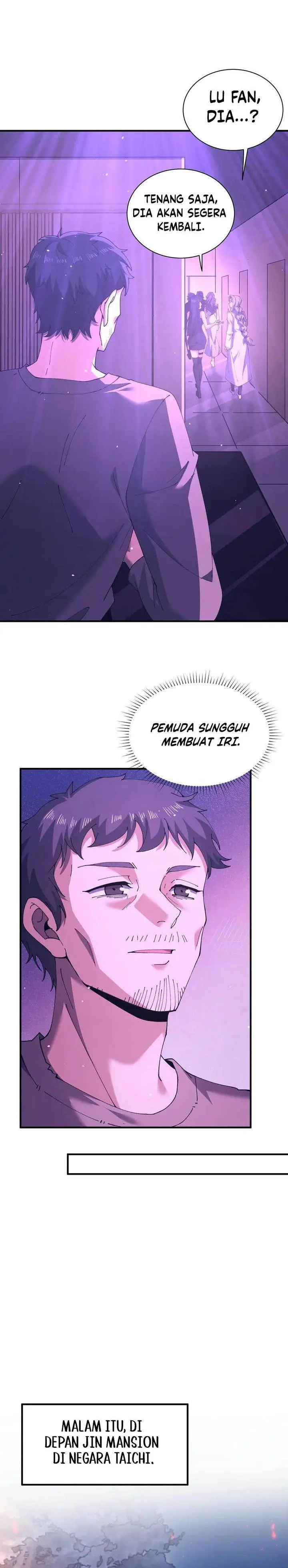 image-komik-the-apex-of-dragon-mastery-chapter-112-4/25