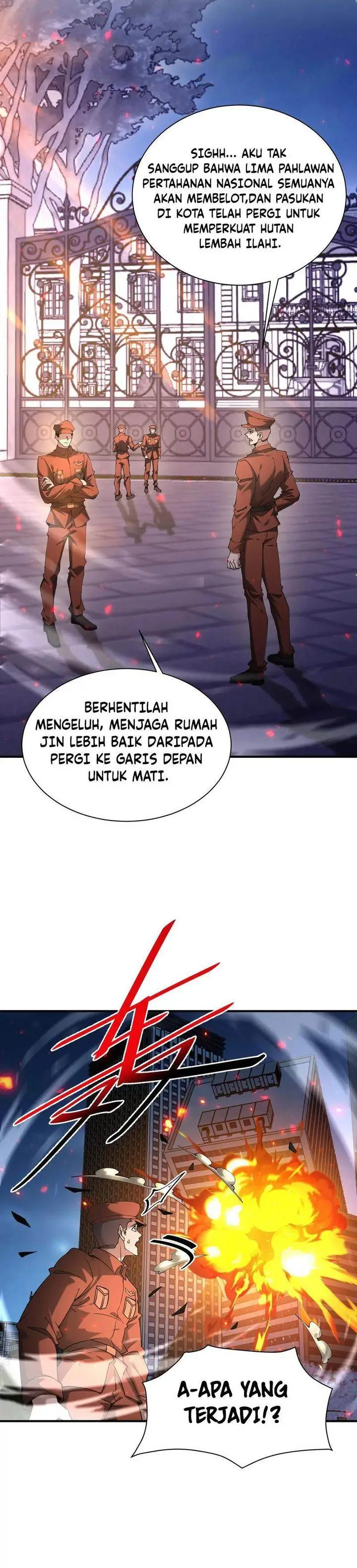 image-komik-the-apex-of-dragon-mastery-chapter-112-5/25