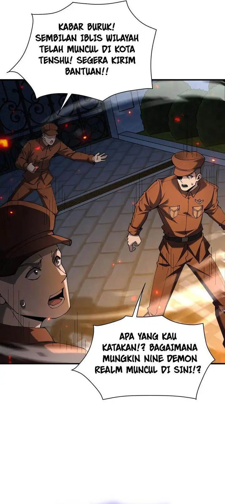 image-komik-the-apex-of-dragon-mastery-chapter-112-6/25