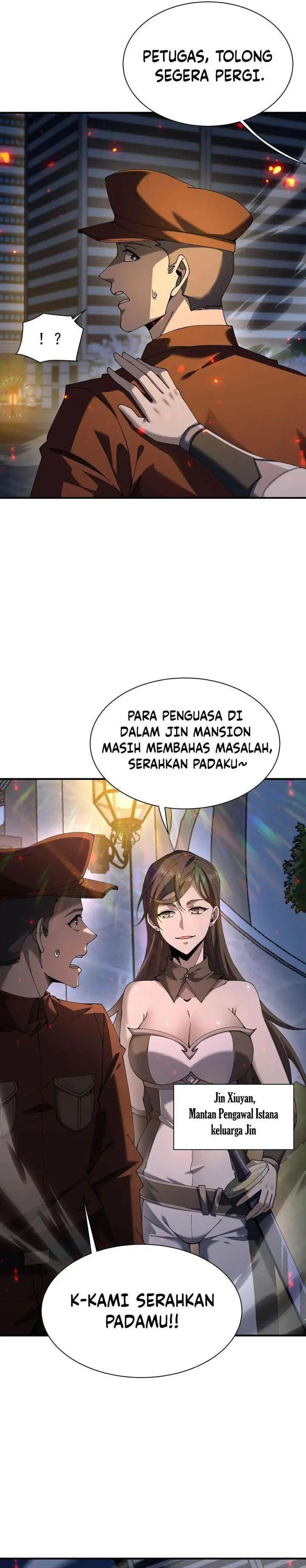 image-komik-the-apex-of-dragon-mastery-chapter-112-8/25