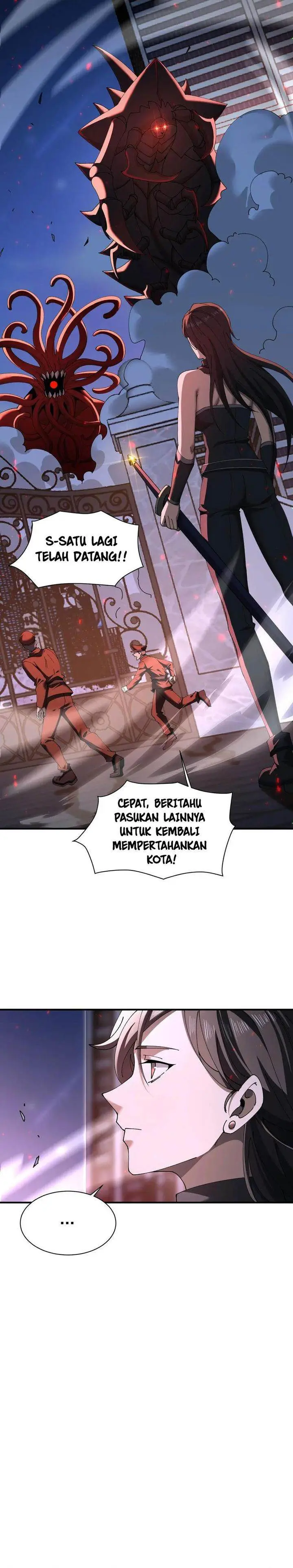 image-komik-the-apex-of-dragon-mastery-chapter-112-9/25