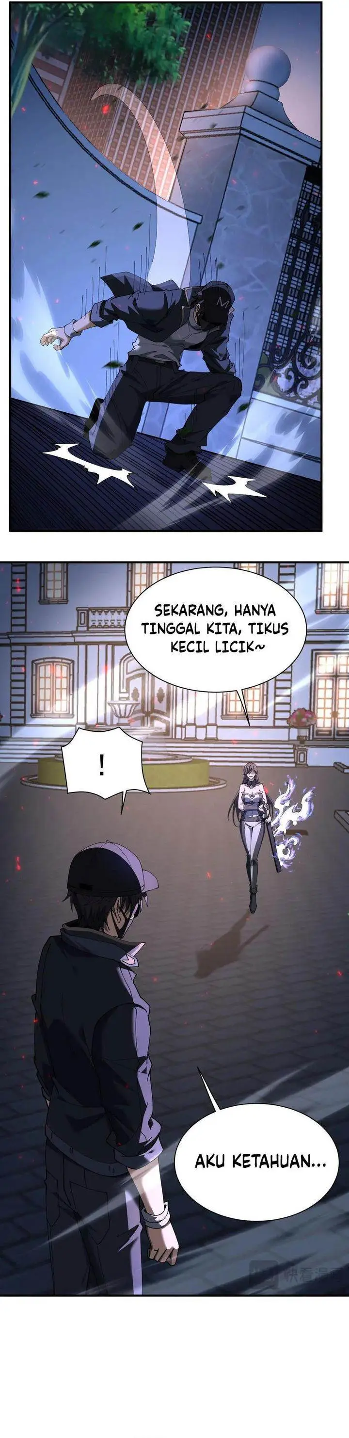 image-komik-the-apex-of-dragon-mastery-chapter-112-10/25