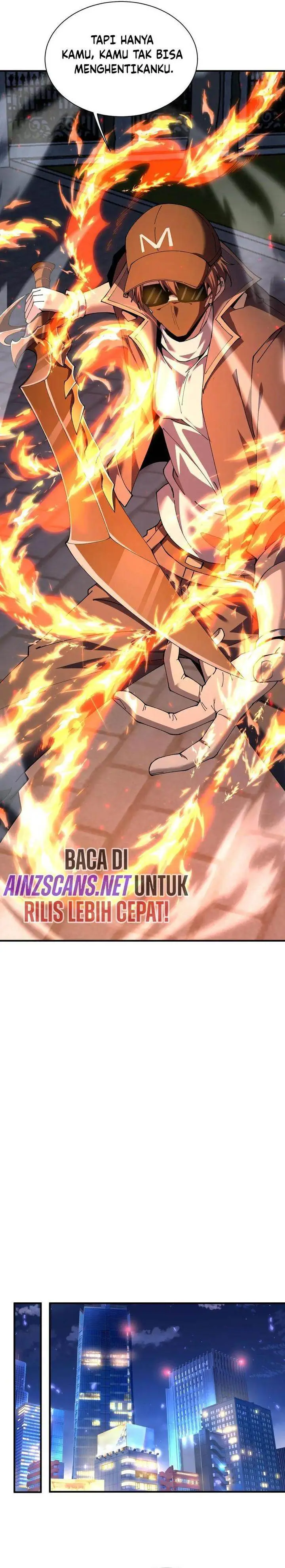 image-komik-the-apex-of-dragon-mastery-chapter-112-11/25