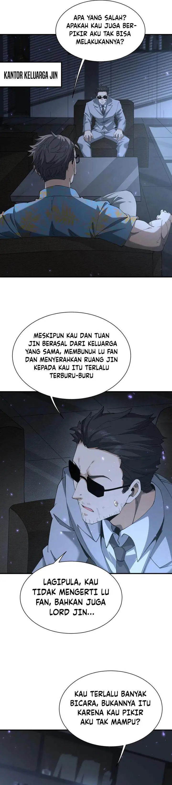 image-komik-the-apex-of-dragon-mastery-chapter-112-12/25