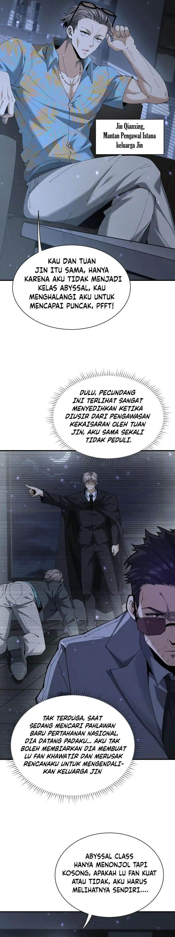 image-komik-the-apex-of-dragon-mastery-chapter-112-13/25