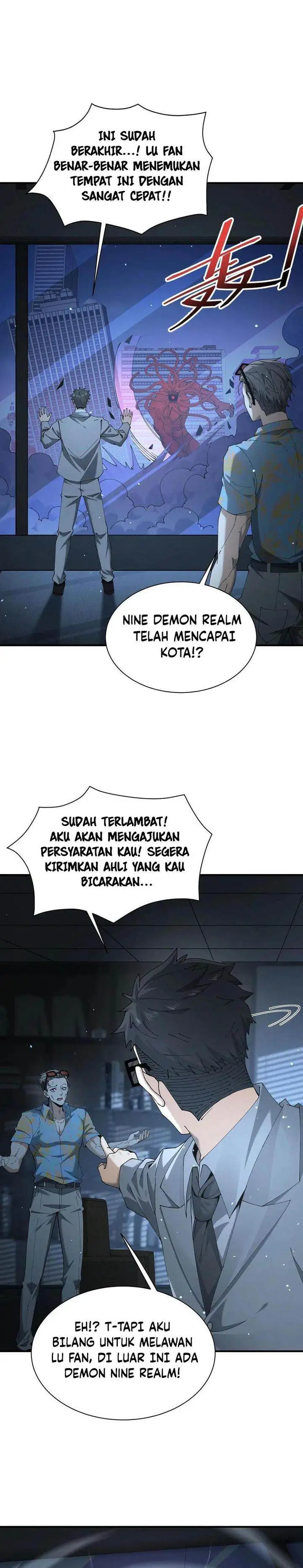 image-komik-the-apex-of-dragon-mastery-chapter-112-15/25