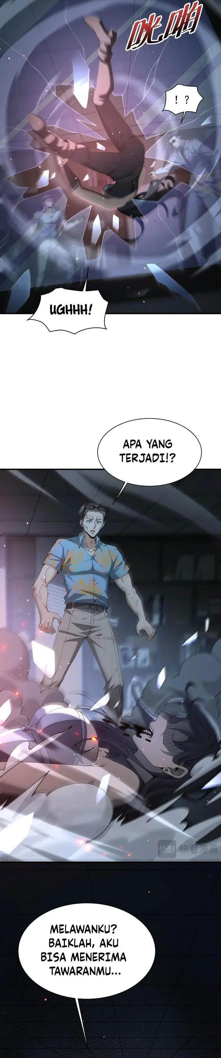 image-komik-the-apex-of-dragon-mastery-chapter-112-16/25