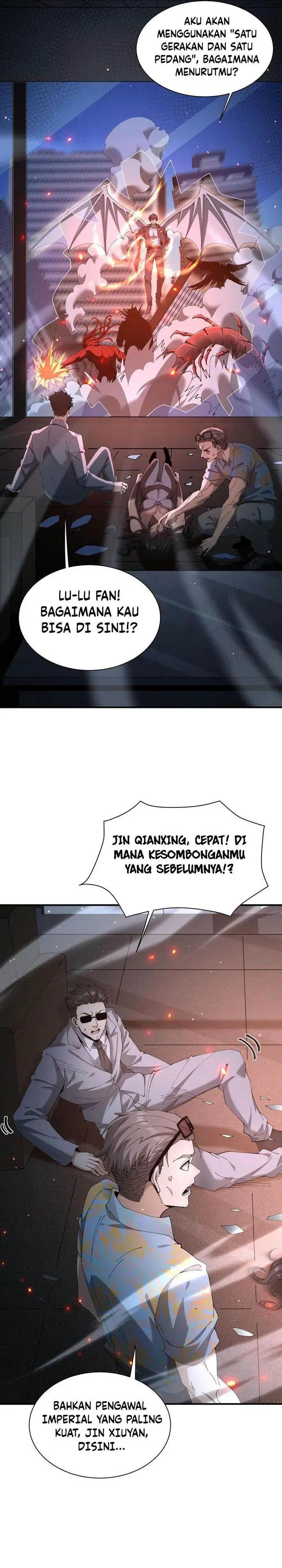 image-komik-the-apex-of-dragon-mastery-chapter-112-17/25